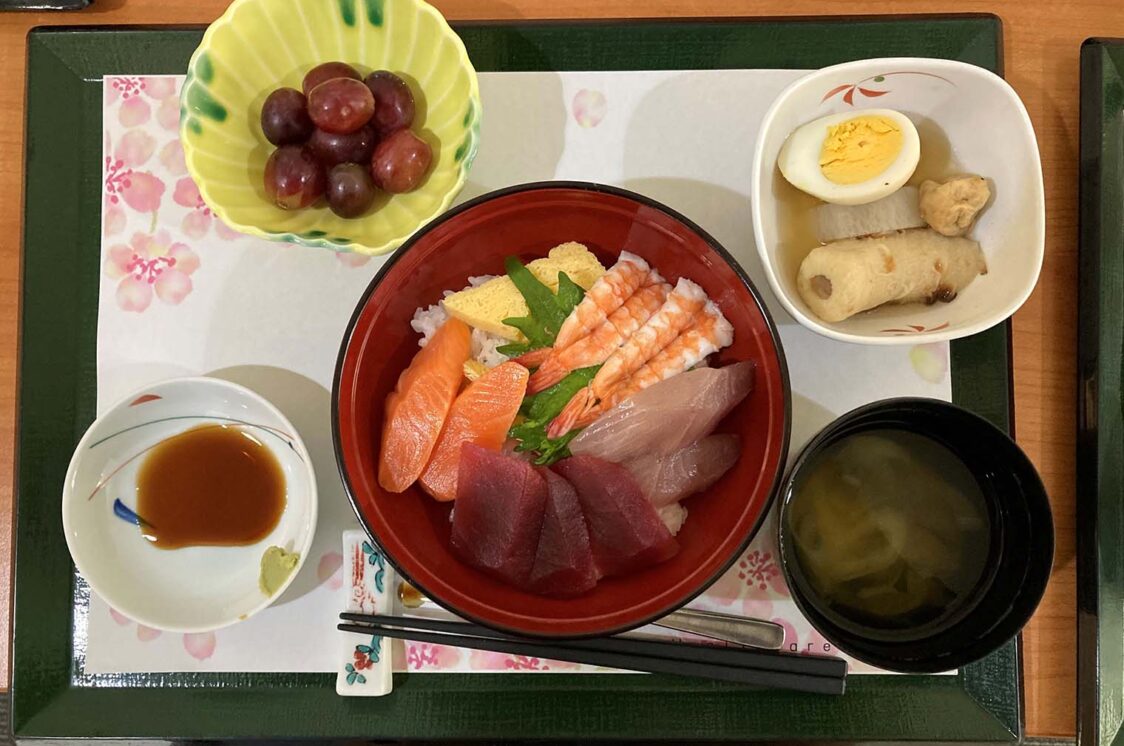 暮らし|アズハイム横浜東寺尾