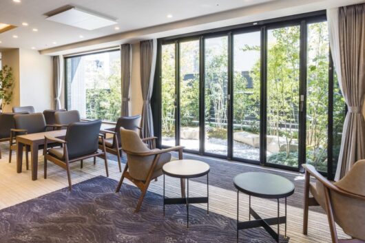 設備・周辺環境|アズハイム習志野