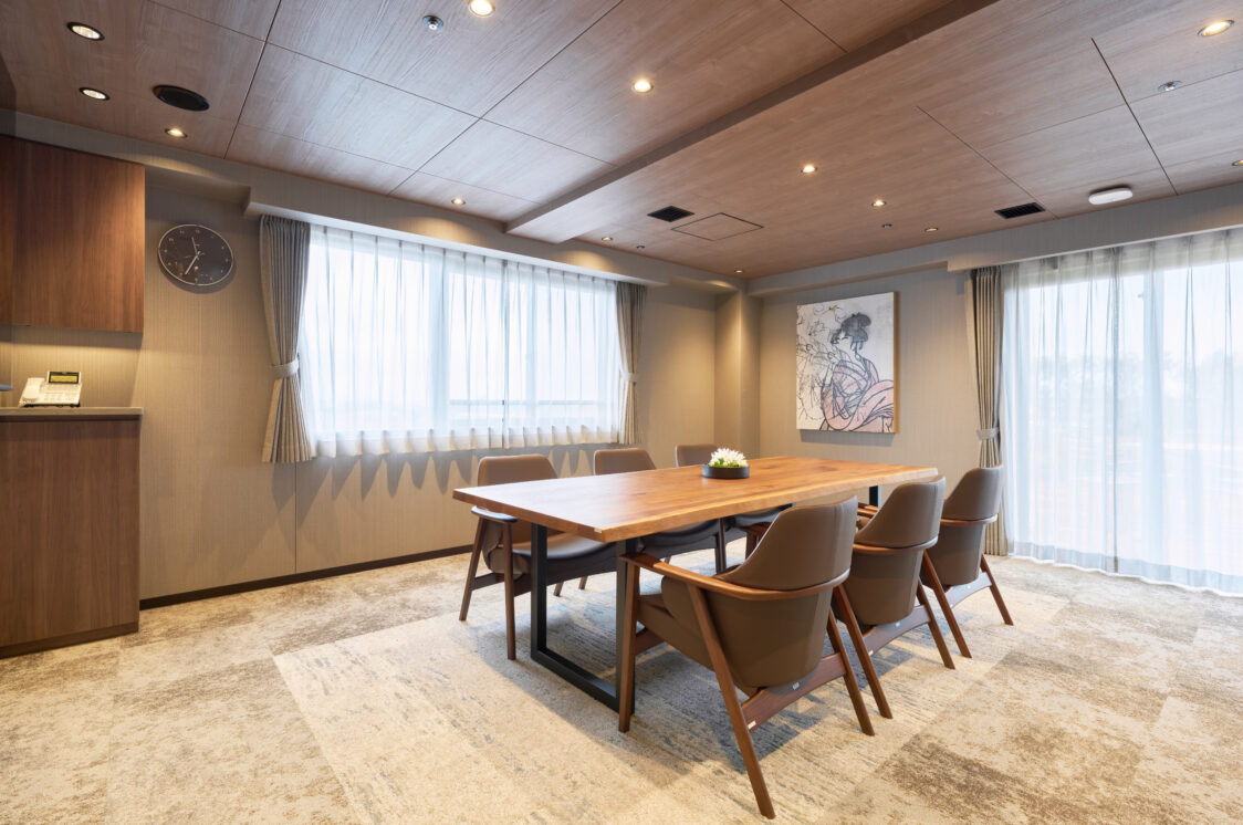 TOP|アズハイム春日部