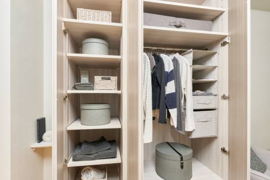 設備・周辺環境|アズハイム春日部