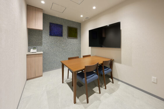 設備・周辺環境|アズハイム春日部DS