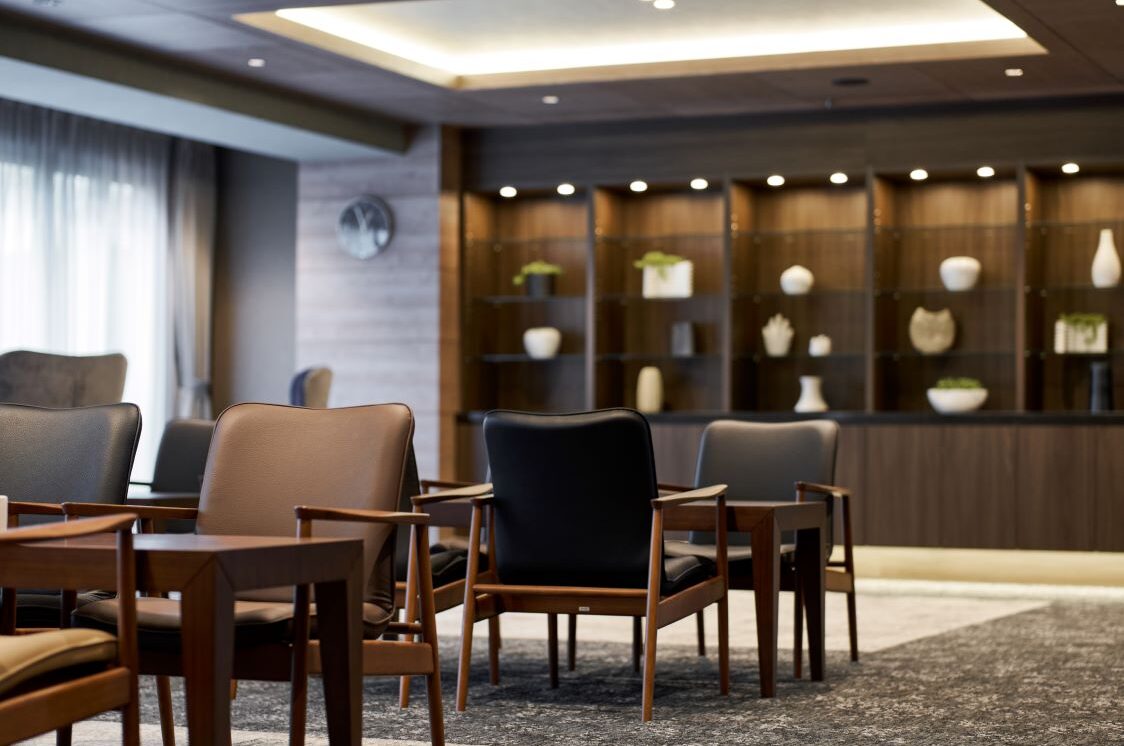 設備・周辺環境|アズハイム国立