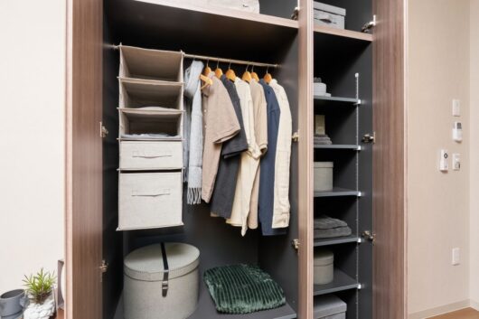 設備・周辺環境|アズハイム国立