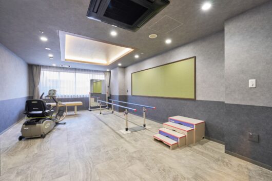 TOP|アズハイム国立