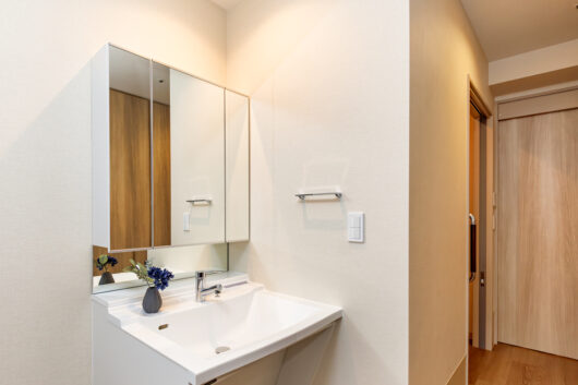 設備・周辺環境|アズハイム足立六町