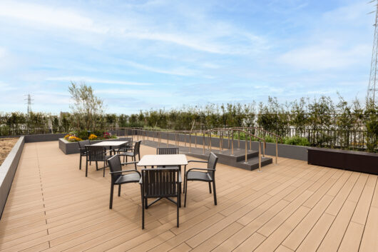 TOP|アズハイム足立六町