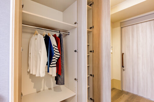 設備・周辺環境|アズハイム足立六町