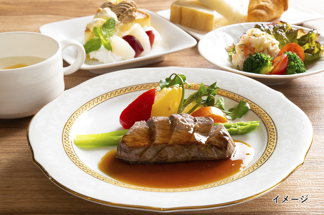 暮らし|アズハイム調布