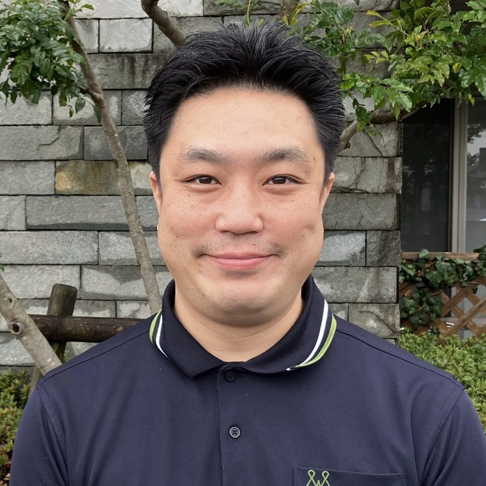 ホーム長