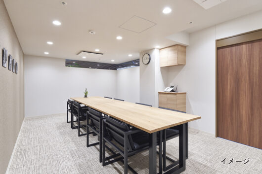 設備・周辺環境|アズハイム調布