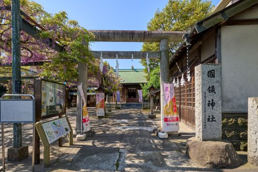 設備・周辺環境|アズハイム調布