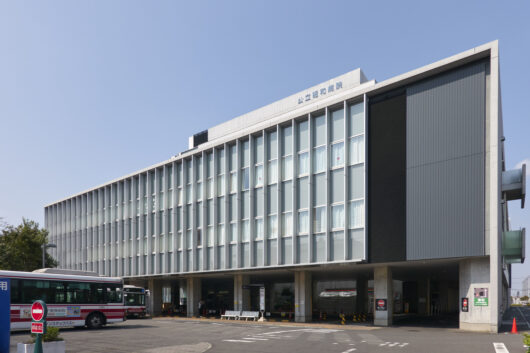 設備・周辺環境|アズハイム小平