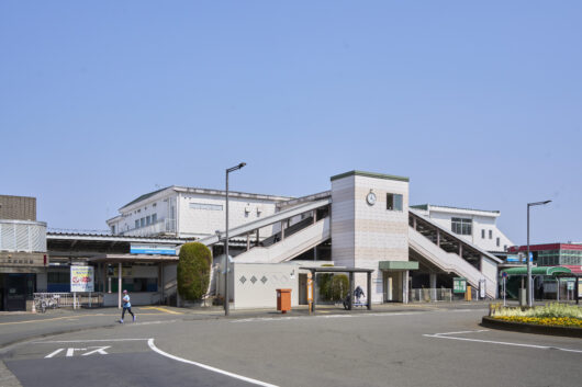 設備・周辺環境|アズハイム小平